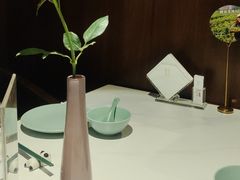 -湖鱼湖·蓉亭食贝(亚运村店)