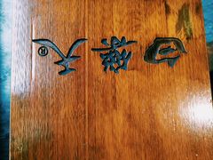 -白乐天毛肚火锅馆(南滨路店)