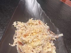 -浩运海鲜·16年专注青岛菜(石老人店)