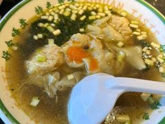-西关味(大卫城店)