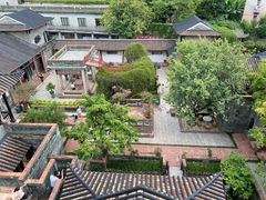 -东莞市可园博物馆