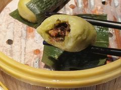 -龙抄手(文殊坊店)
