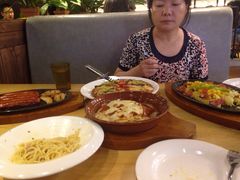 -株洲云龙水上乐园