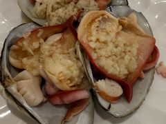 -蚝专家(北滘店)