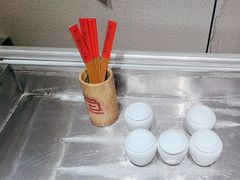 -饭怕鱼(阳光100店)