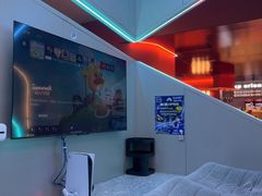 -海德温泉生活馆(朝阳大悦城店)