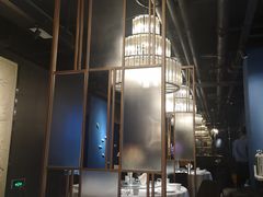 -苏雅经典名食(国际海水浴场店)