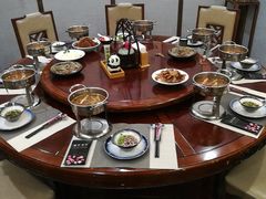 -熊串烧亭.居酒屋(珠江路店)