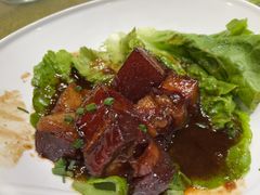 -章氏(车站北路店)