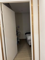 -JustHer宁波珈禾医疗美容医院