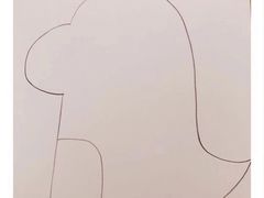 -东方童画少儿美术(乐荟天地体验馆)