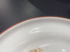 -唐河王记·南阳民间菜(国基路店)