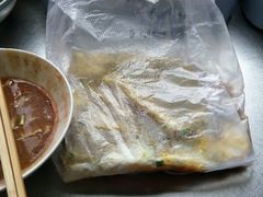 android_upload_pic-陈记锅巴菜(五大道店)