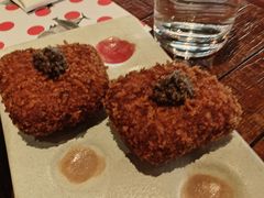 -TOMATITO(无限极荟店)