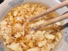 -六公里老火锅(总店)