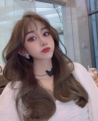-AYO SALON