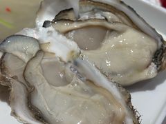 -八合里潮汕鲜牛肉火锅(吉大店)