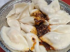 -喜家德虾仁水饺(景枫中心店)