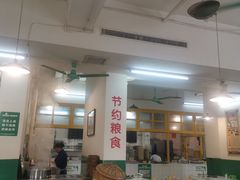 -石灰市老火锅(北滨路店)