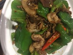 -老绥元烧麦·家常菜(大召店)