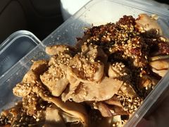 -老王豆皮