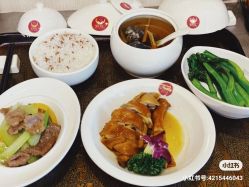 -金月汇月子会所(江门店)