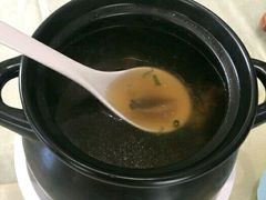 -上和臻品中国菜(花园街店)