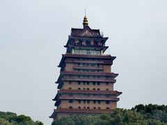 -华西村