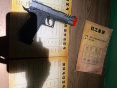 -Xcape异时刻密室逃脱魔法互动(瑞虹天地太阳宫店)