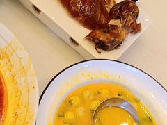 -便宜坊烤鸭店(科创店)