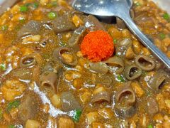 -大锅强·蒸海鲜青岛菜(金沙滩店)