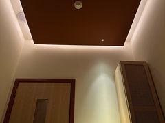 -LANN I蘭泰式古法按摩(江湾里店)