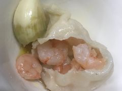 -享口福饺子馆(民旺园店)