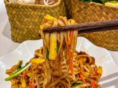 -潮正和潮汕牛肉火锅·老字号(番禺万达店)