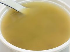 -黄记潮汕甜汤(贝底田坊店)