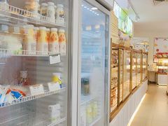 -蜂蝶来饼店(拱北总店)