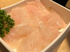 -海底捞火锅(金融街万达店)