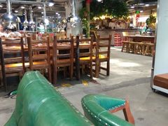 -原始泥炉烤肉(总店)