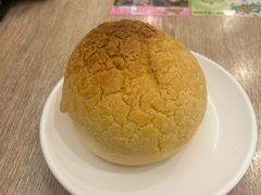 -翠华餐厅(东门店)