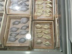 -滨城人家炭火烧烤(福泉街店)