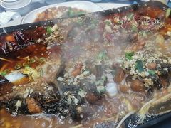 -清真•蜀风园(丁字沽总店)
