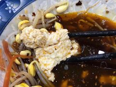 -张明富面皮店(东大街店)