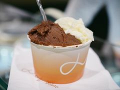 -Dip in Gelato(富民路店)