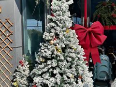 -Primo·丽莫意大利窑烤披萨