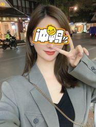 -广州美莱医疗美容医院
