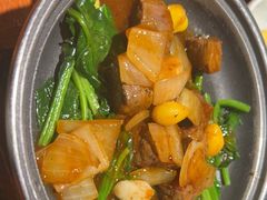 -匠和风精致料理(宁德万达店)