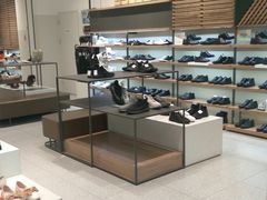 -hotwind热风(悠唐店)