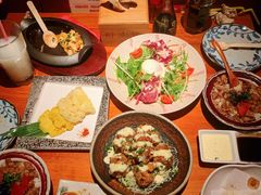 -醉虎传(南锣鼓巷店)
