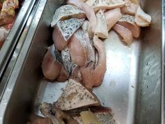 -麻小劲菌汤麻辣烫(体育西路店)