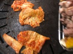 -黄金牧场(明洞总店)